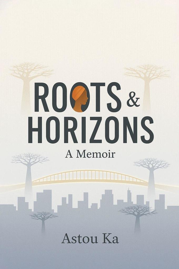 Roots & Horizons