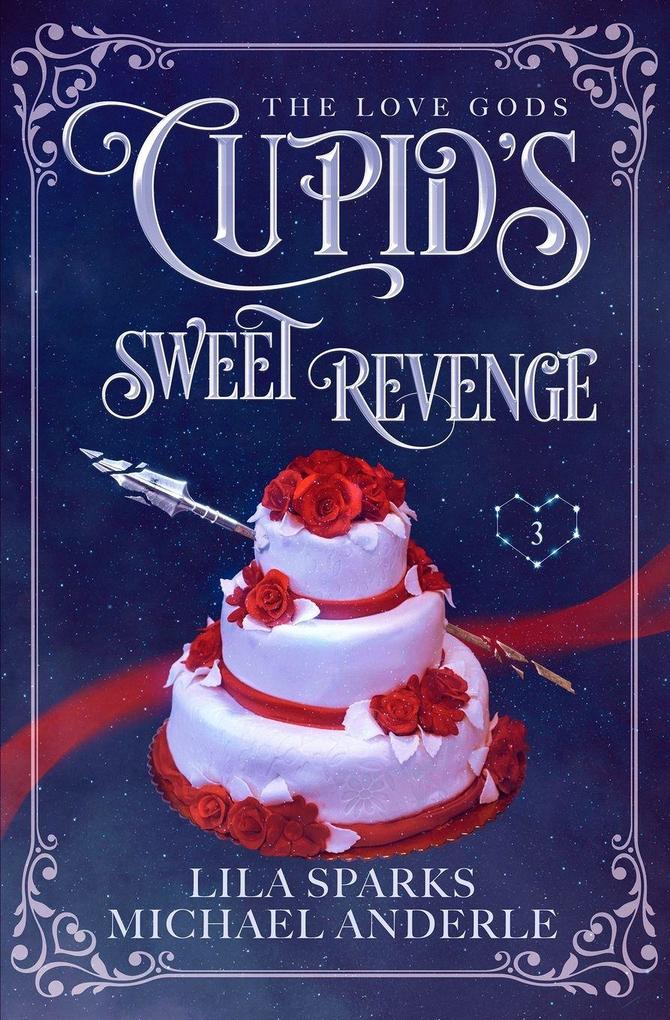 Cupid's Sweet Revenge