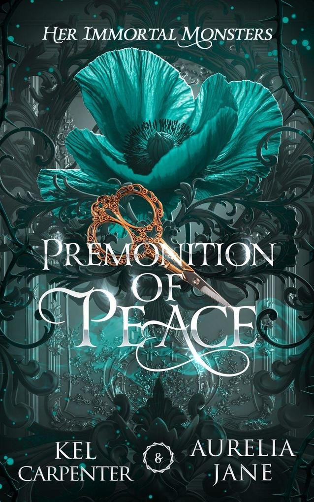 Premonition of Peace