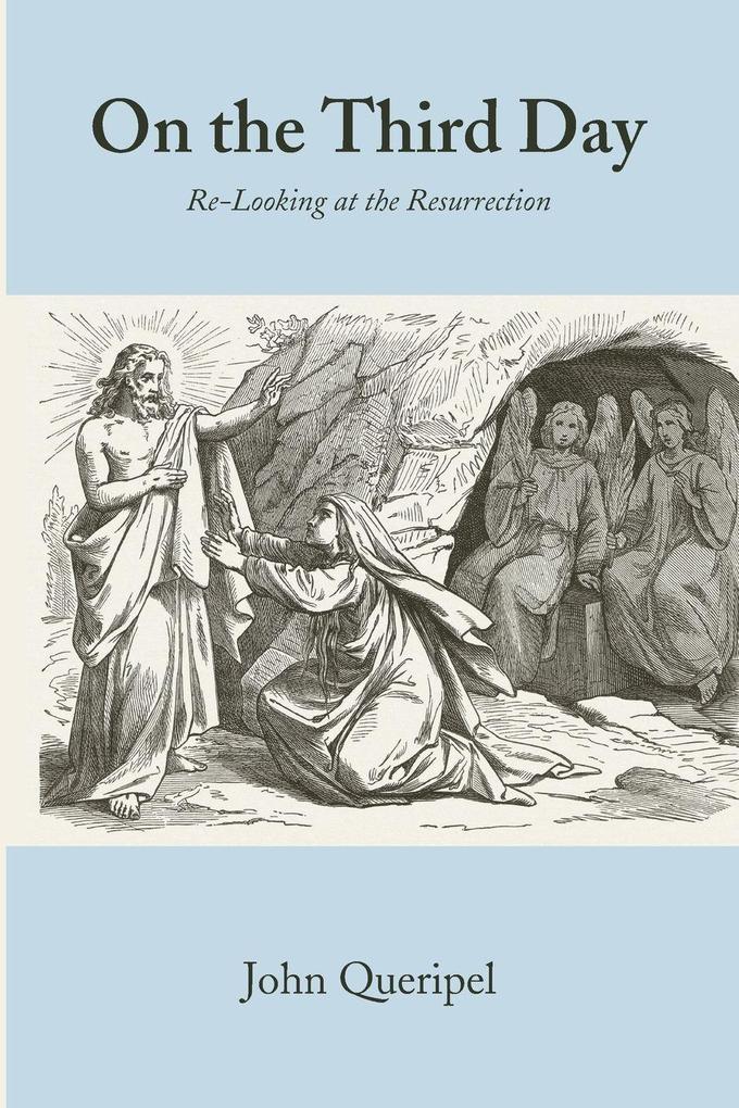 On the Third Day