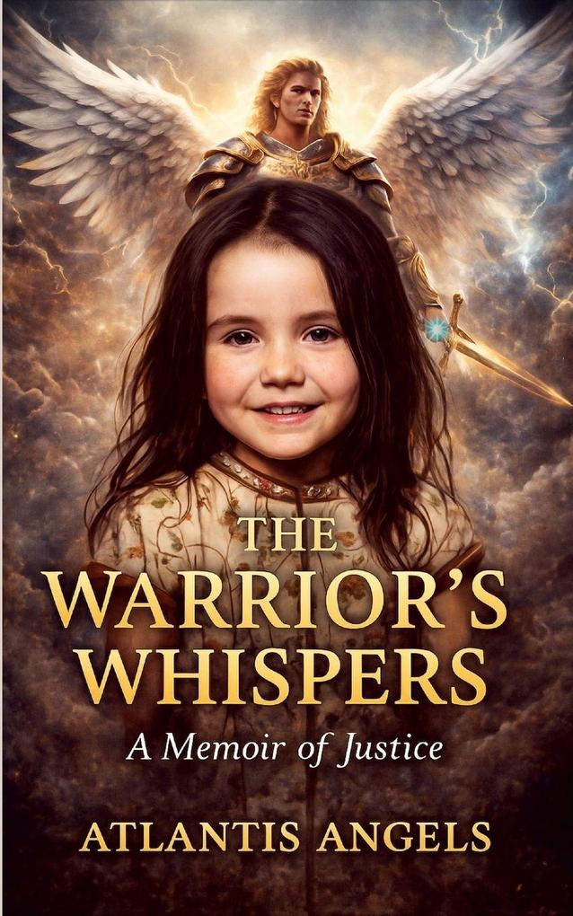 ANGEL WHISPERS