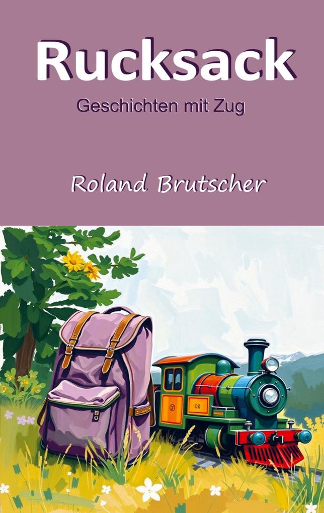 Rucksack