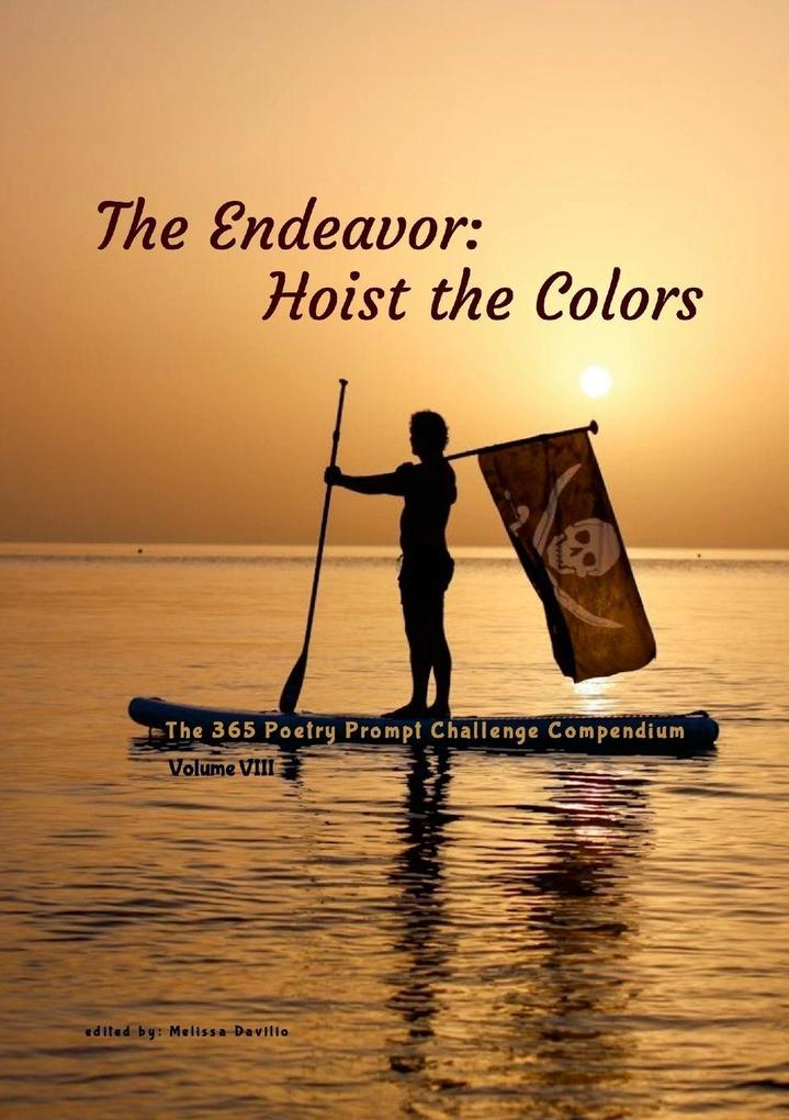The Endeavor
