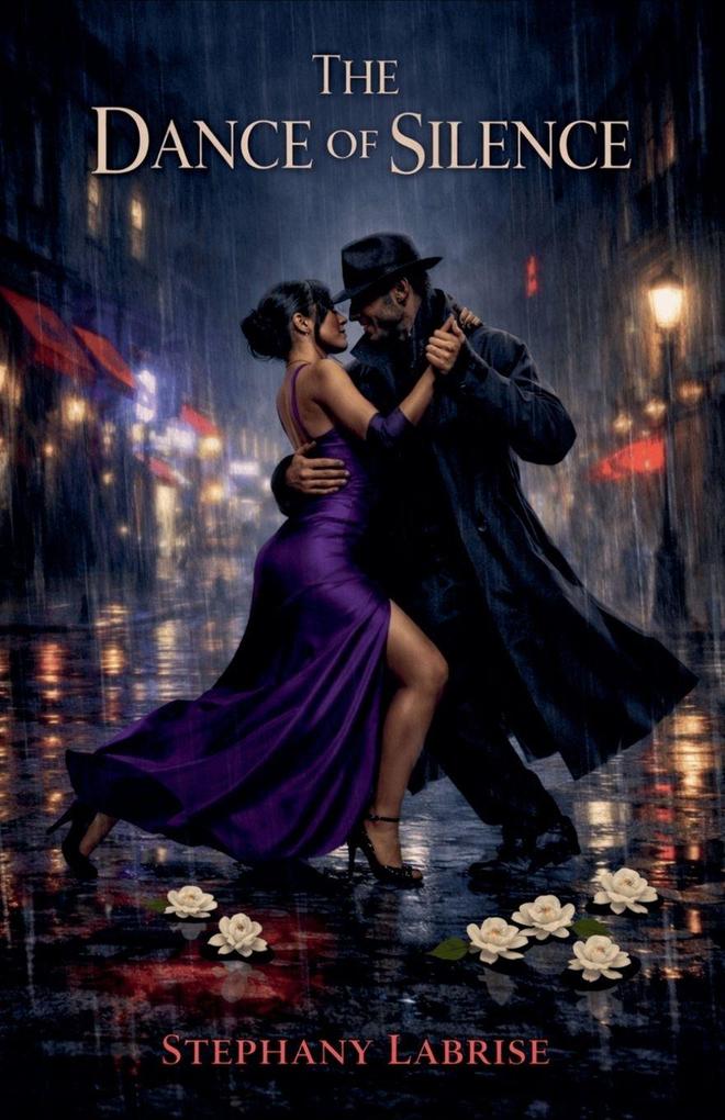 The Dance of Silence