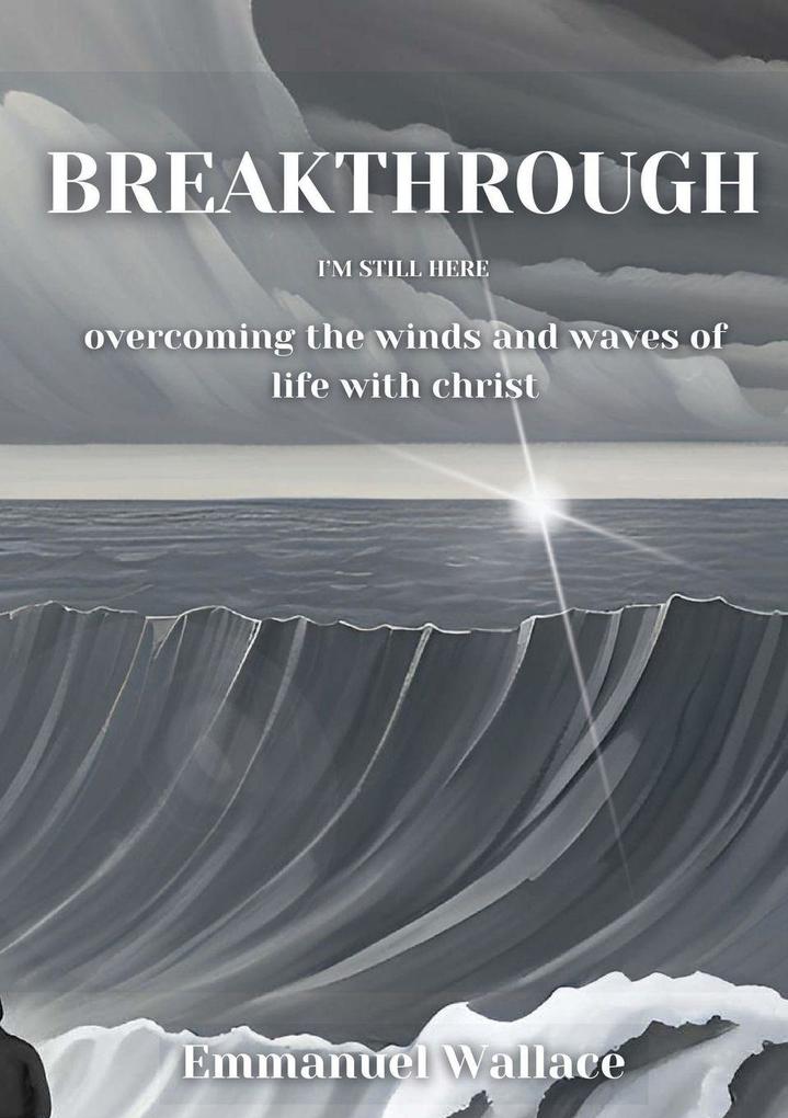 Breakthrough
