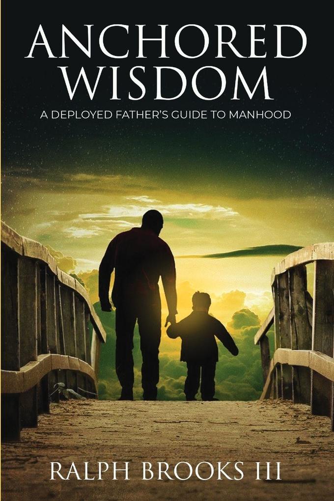Anchored Wisdom