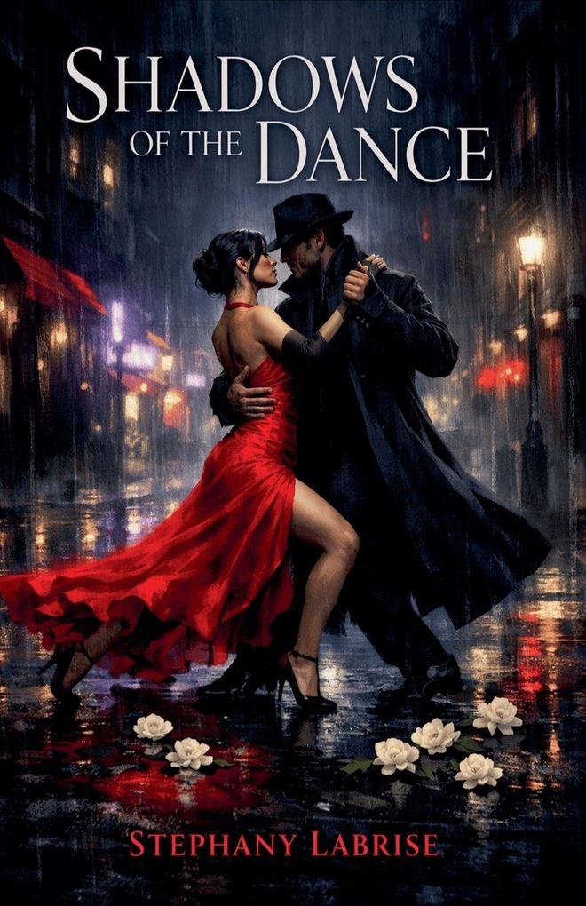 Shadows of The Dance