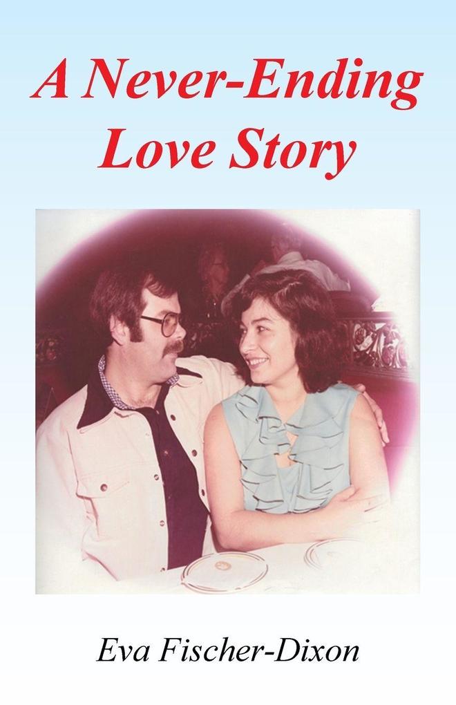 A Never-Ending Love Story