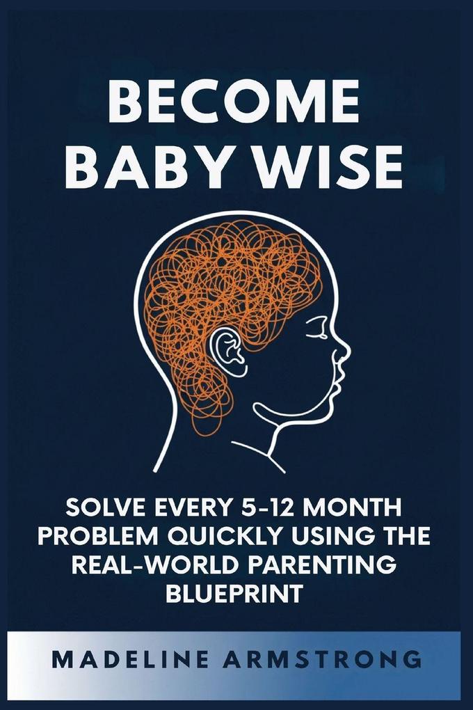 Become Baby Wise