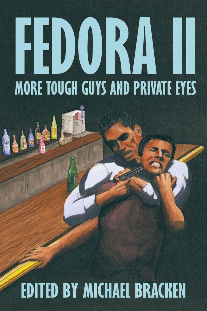 Fedora II