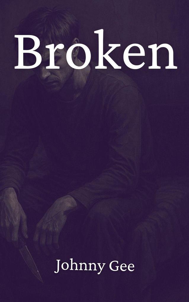 Broken
