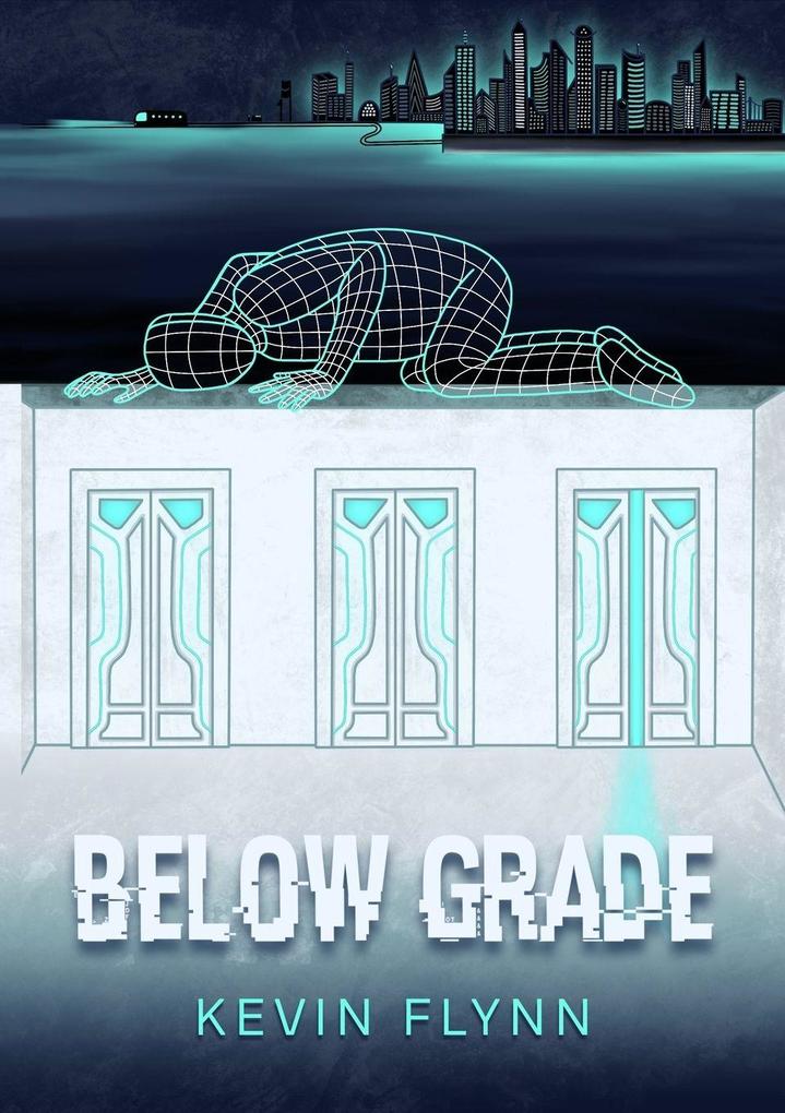 Below Grade