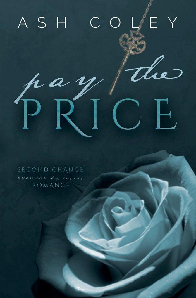 Pay the Price