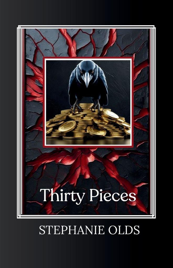 Thirty Pieces