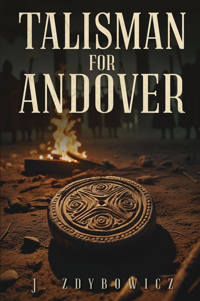 Talisman for Andover