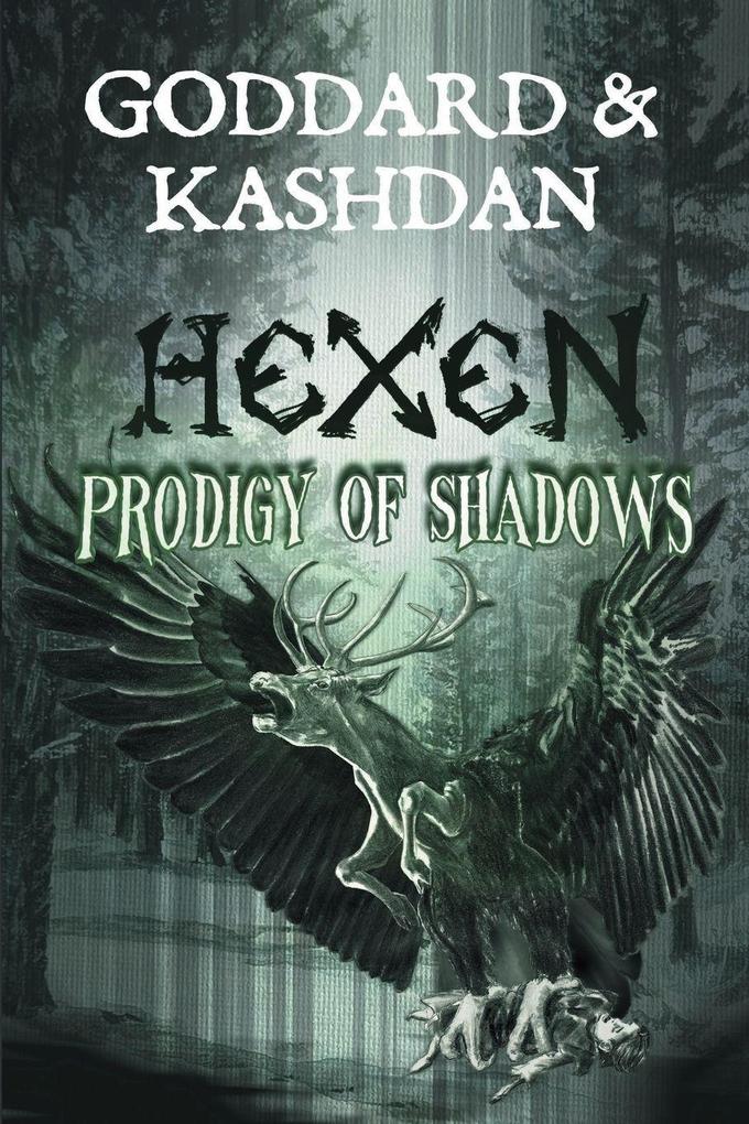 Hexen