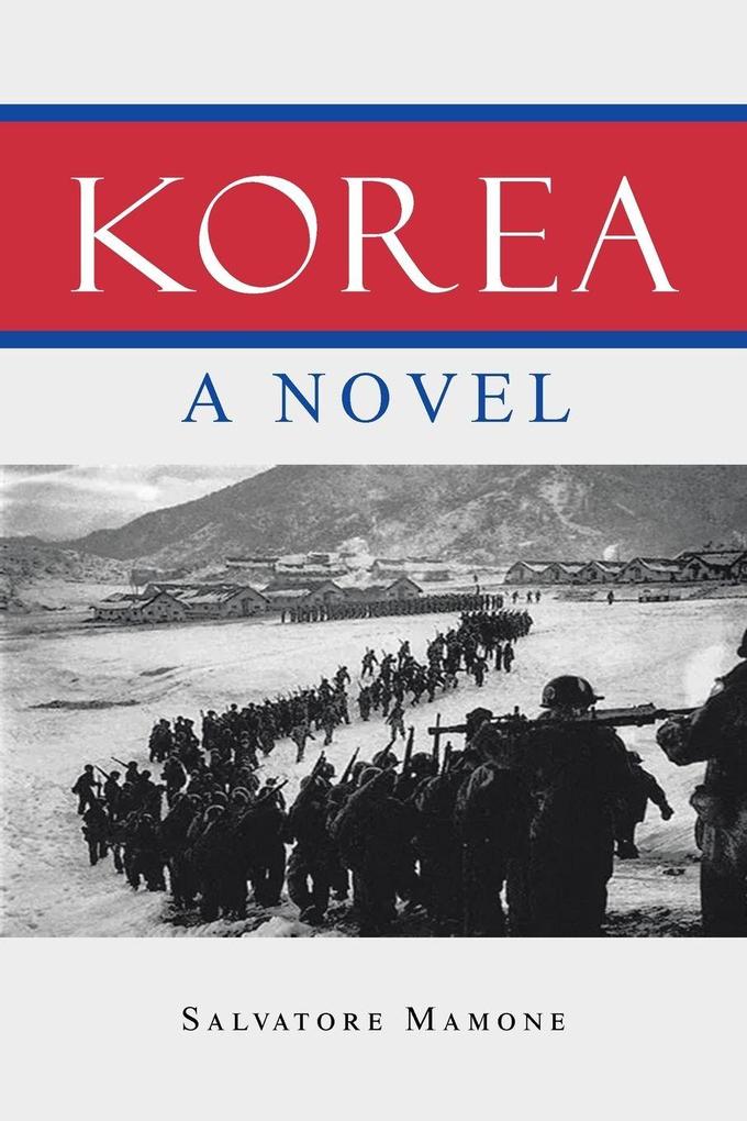 KOREA