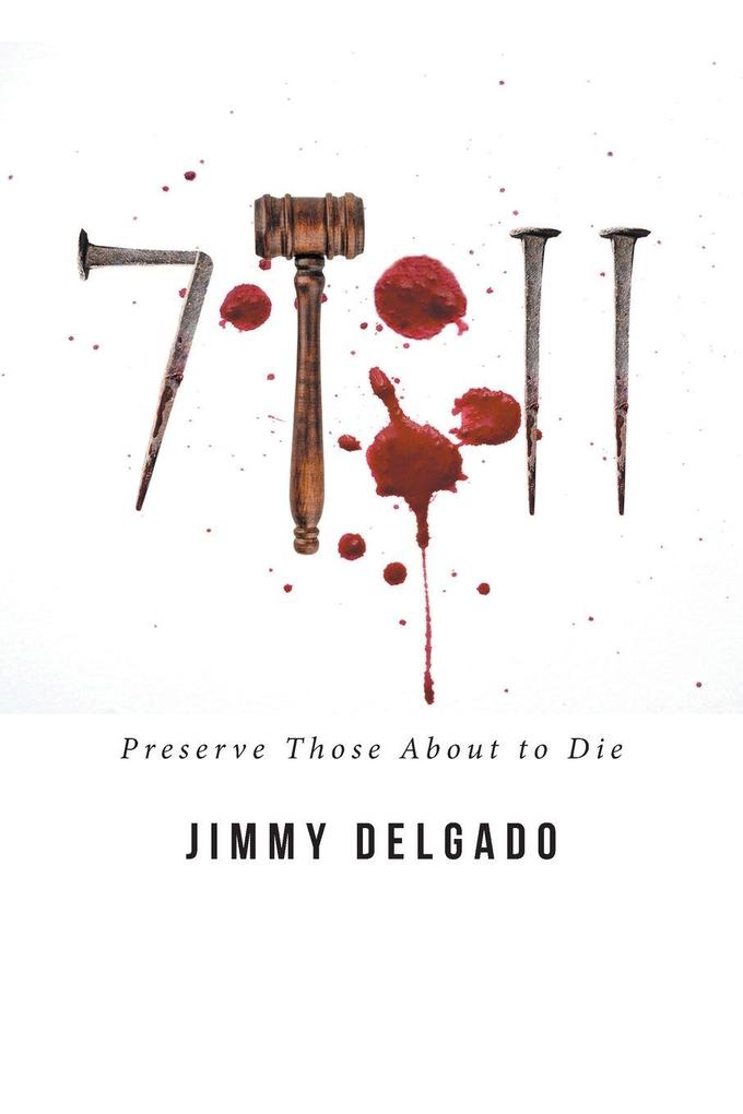 79