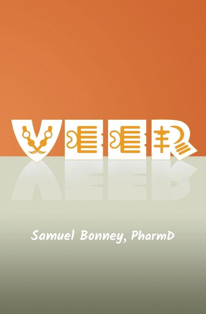 Veer