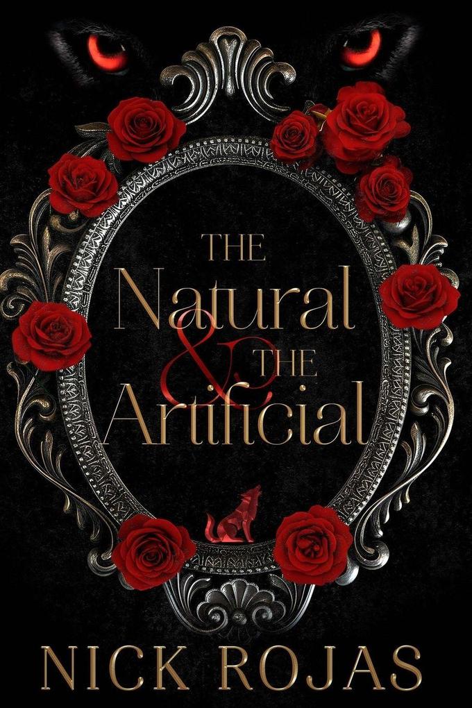 The Natural and the Artificial