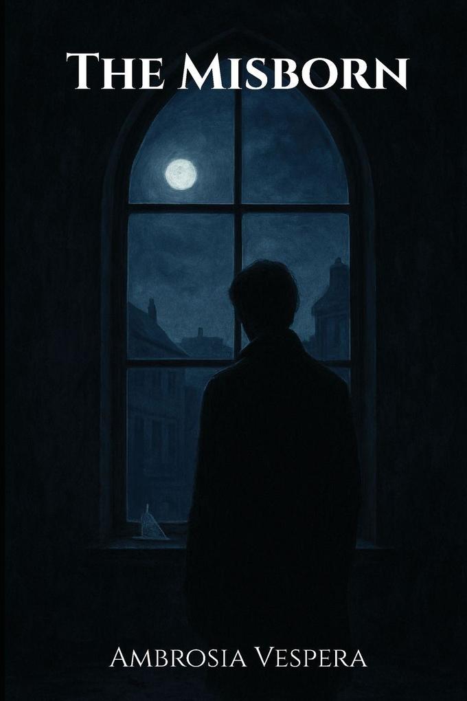 The Misborn