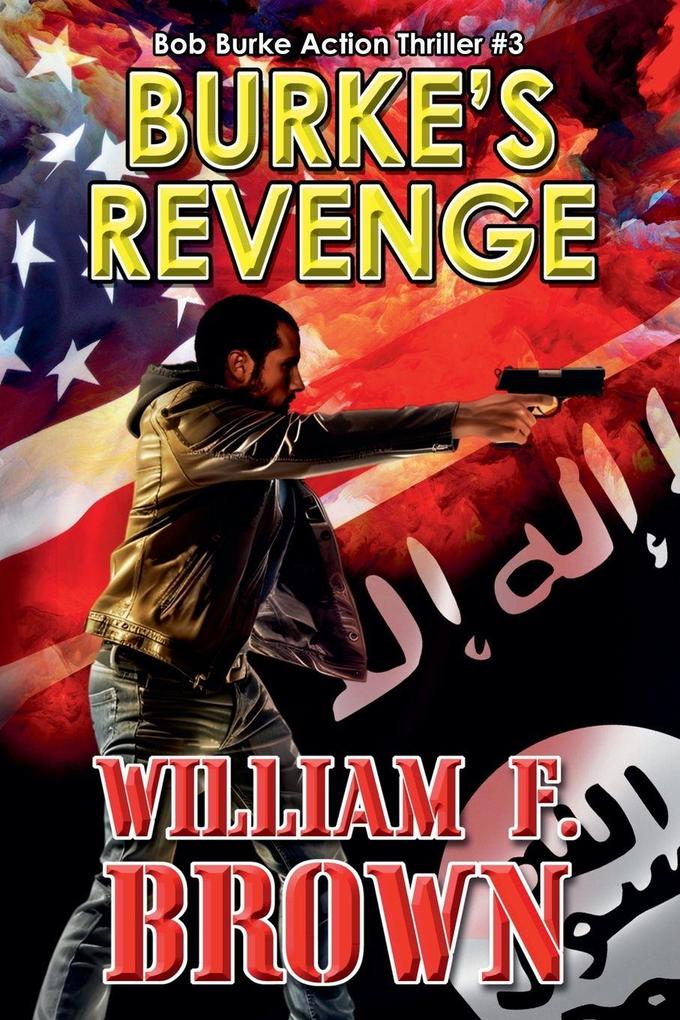 Burke's Revenge