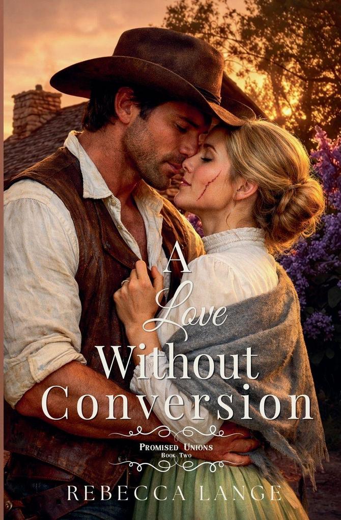 A Love Without Conversion