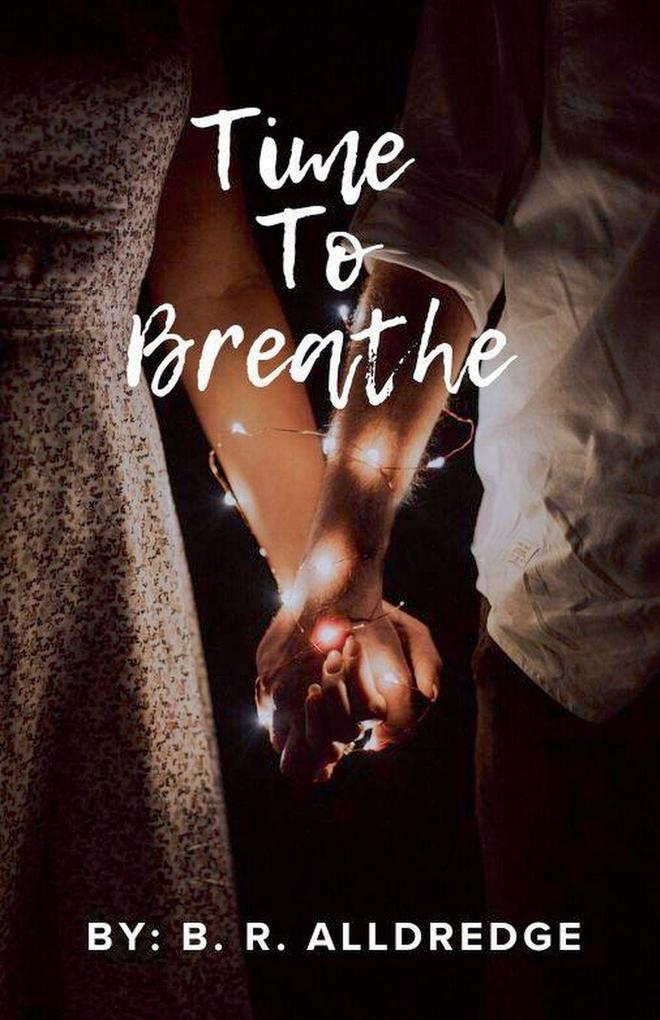 Time To Breathe