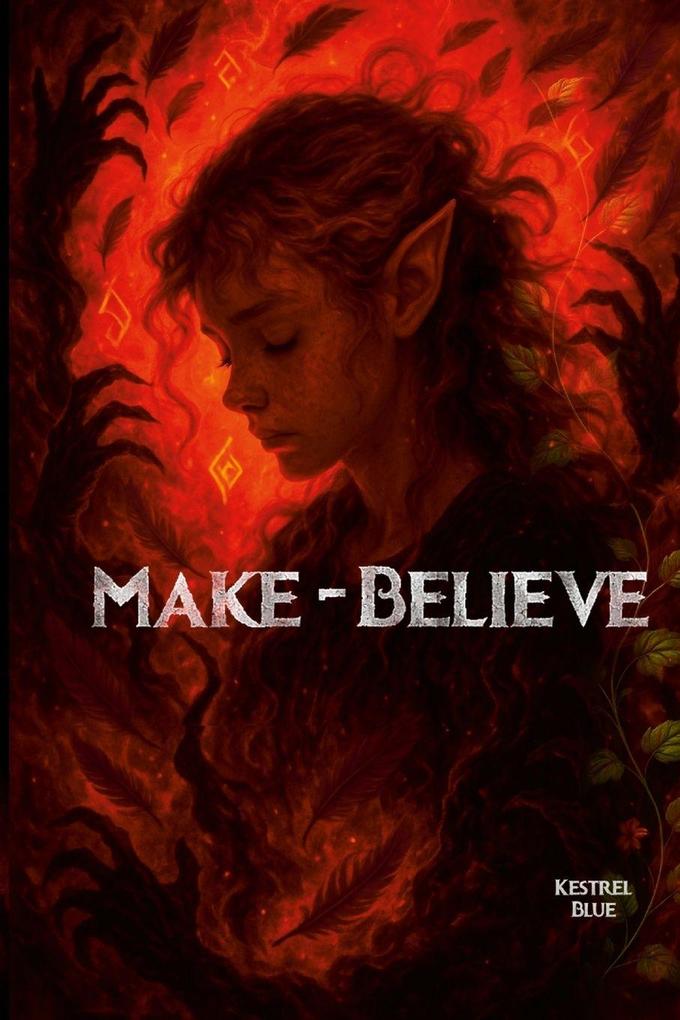 Make-Believe