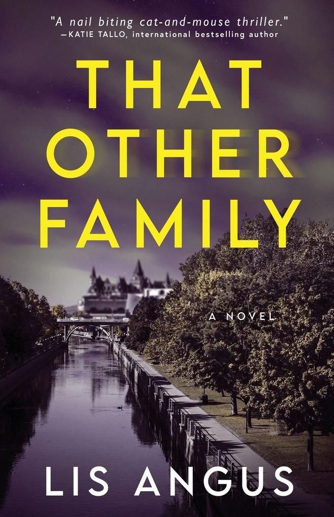 That Other Family