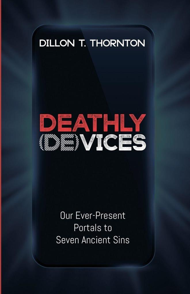 Deathly (De)Vices