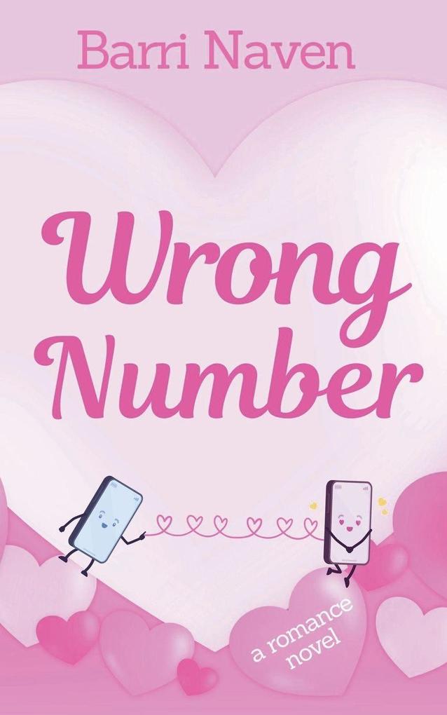 Wrong Number