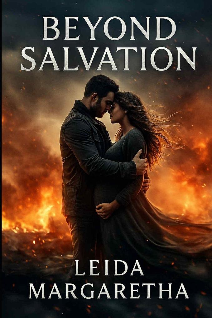 Beyond Salvation