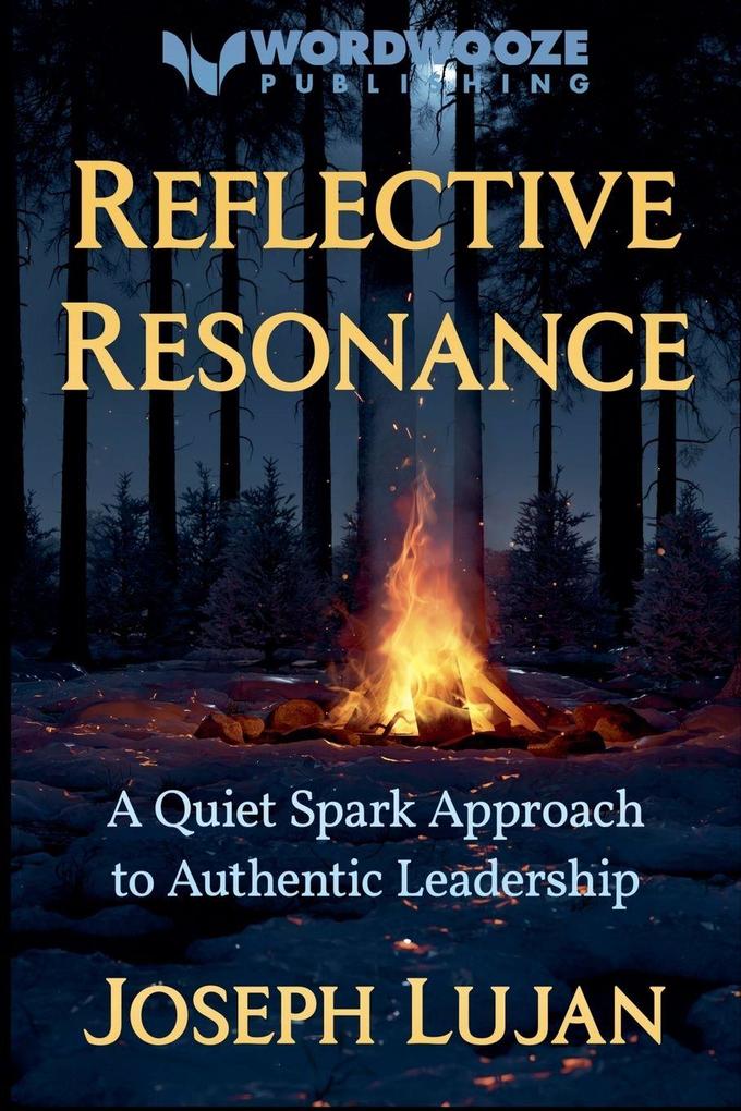 Reflective Resonance