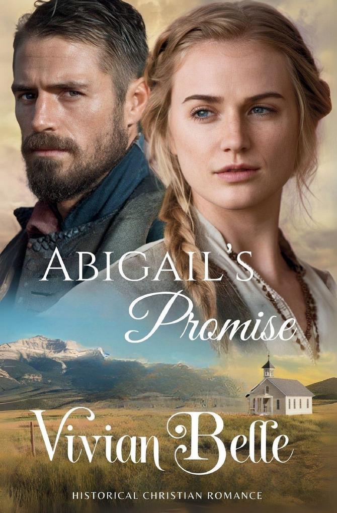 Abigail's Promise