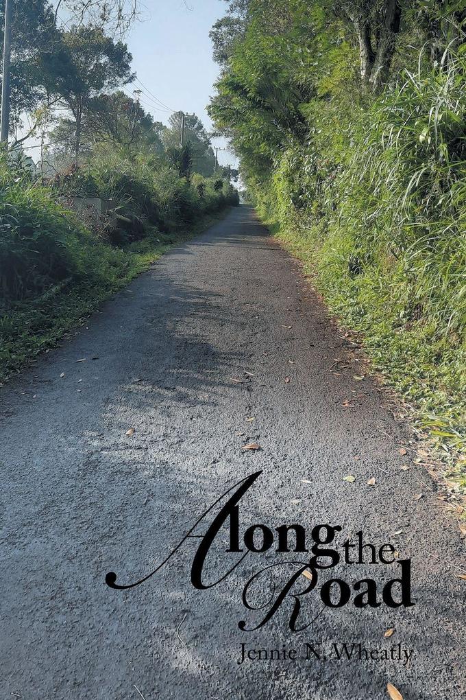 Along the Road