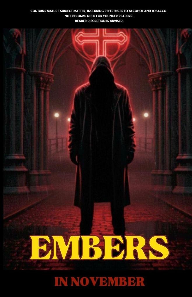 Embers