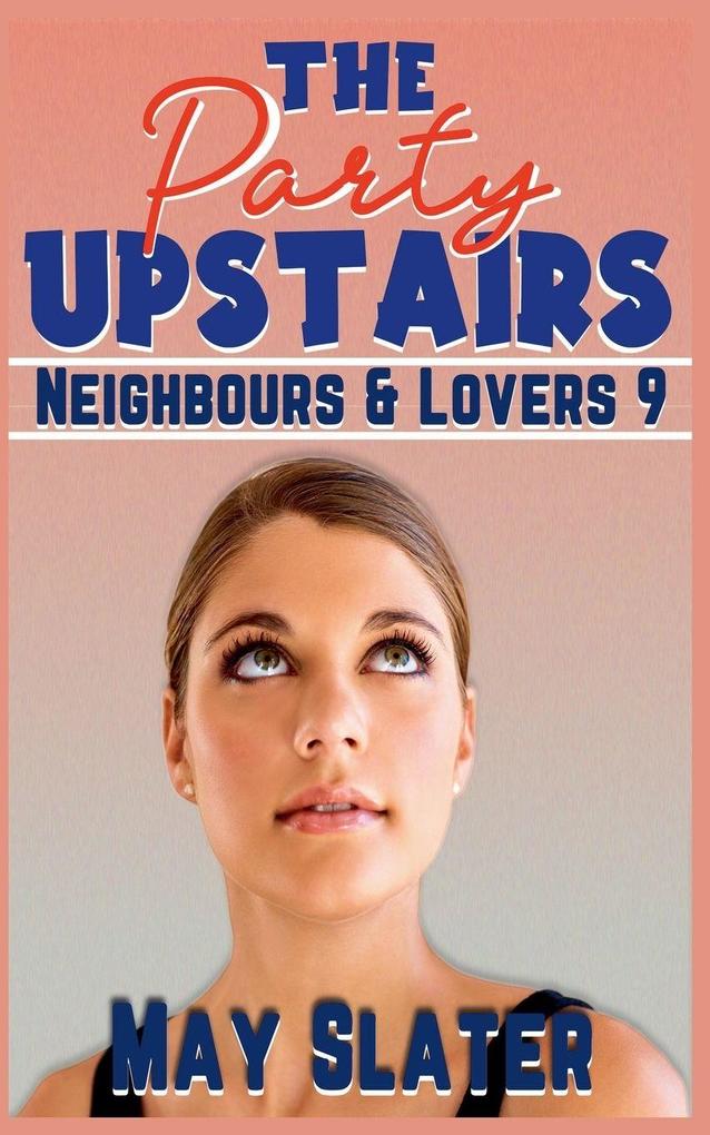 The Party Upstairs