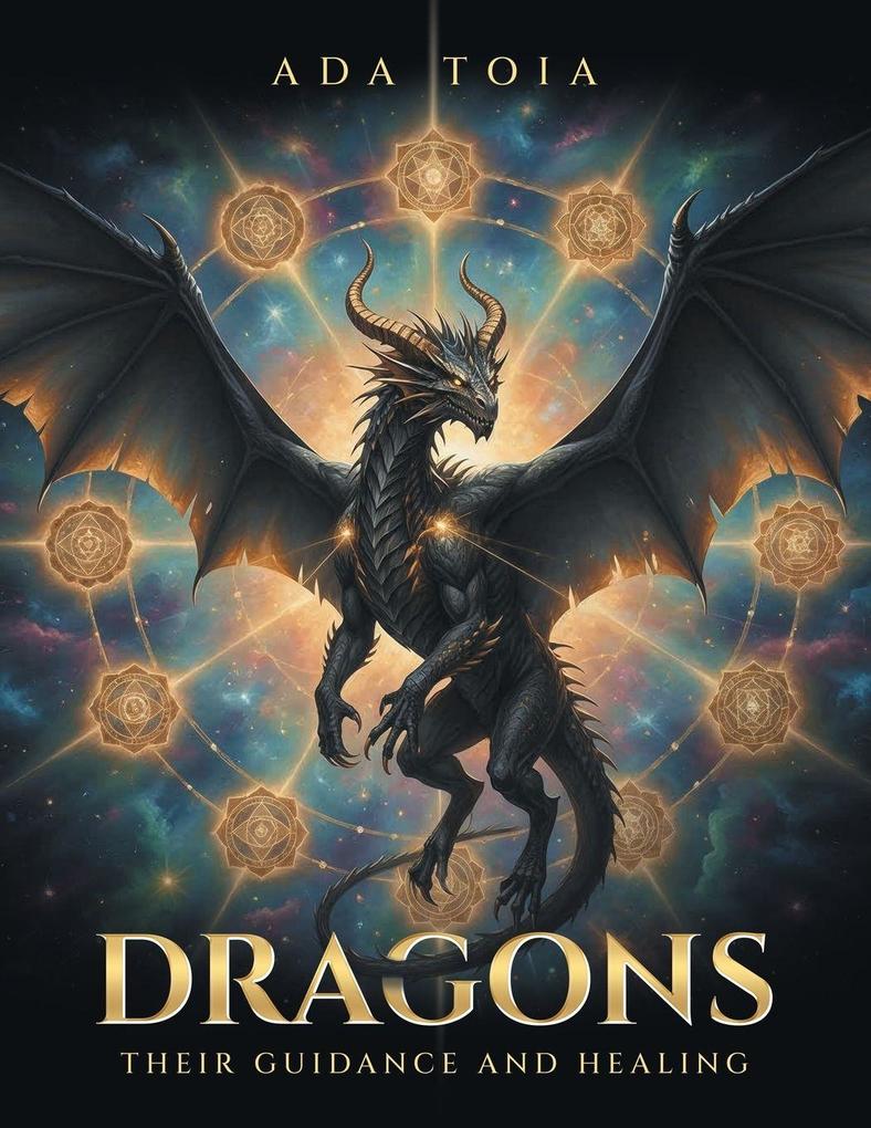 Dragons