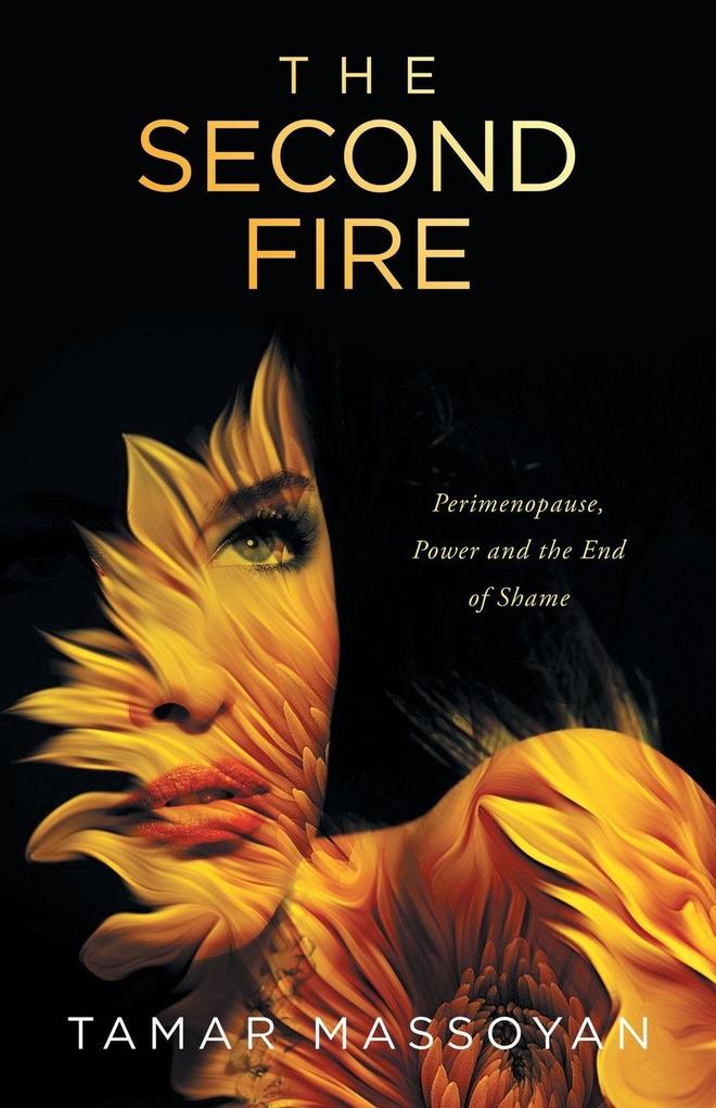 The Second Fire