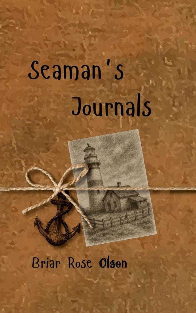 Seaman's Journals