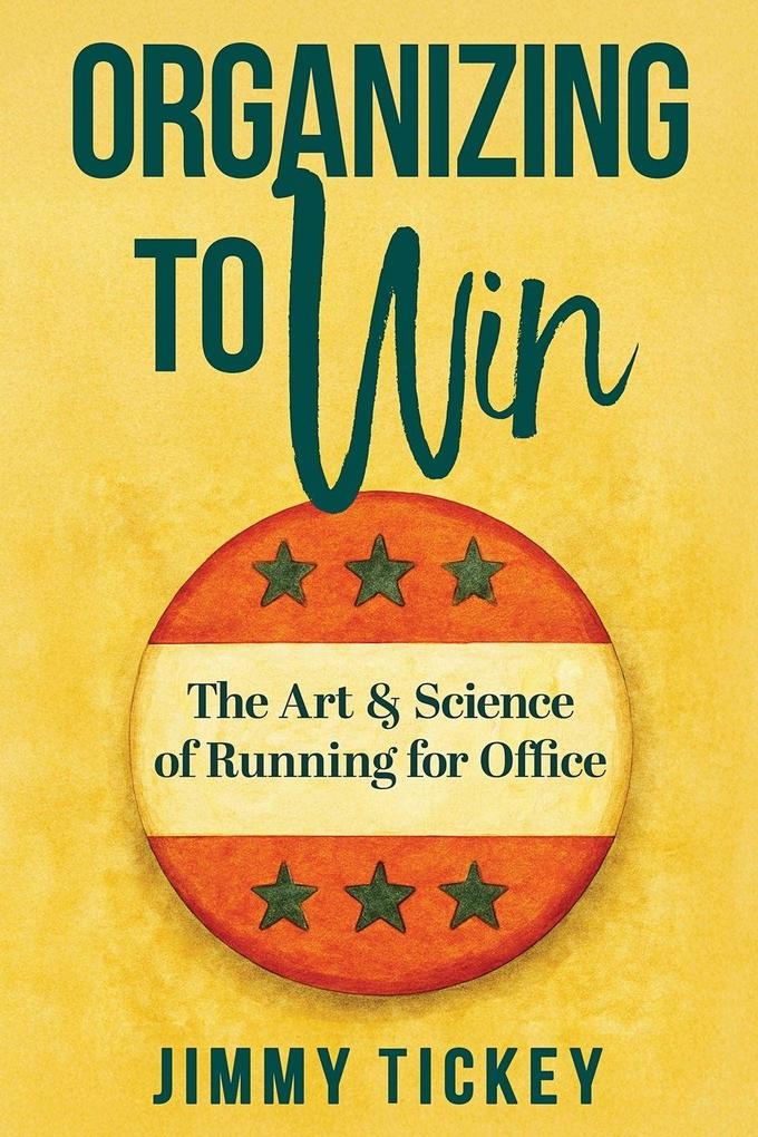 Organizing to Win