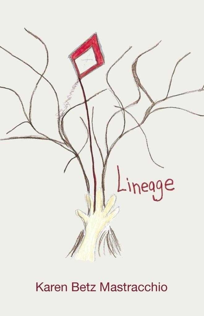 Lineage