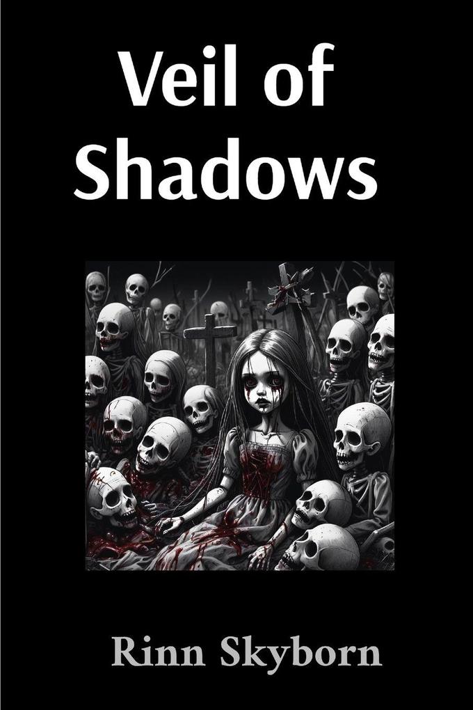 Veil of Shadows