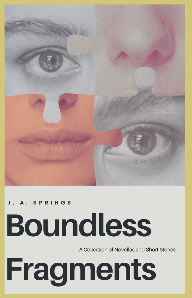 Boundless Fragments