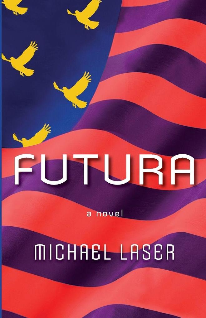 Futura