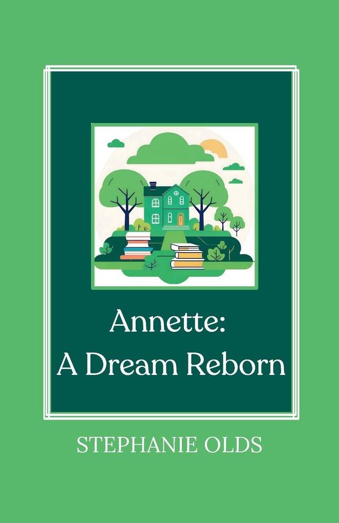 Annette