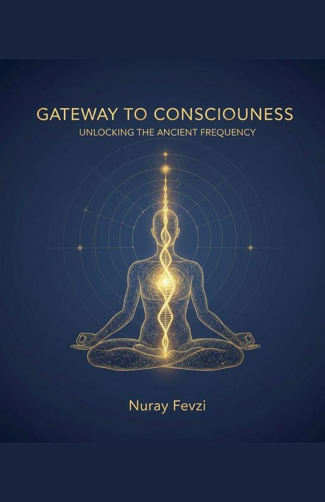 Gateway to Consciousness