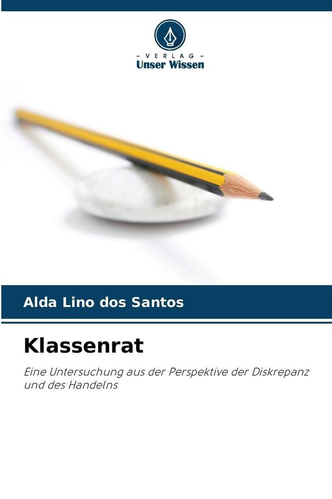 Klassenrat