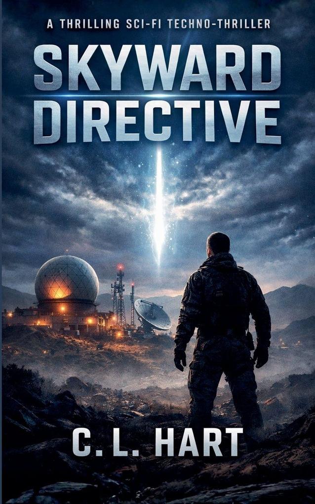 Skyward Directive